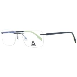 Montura de Gafas Unisex Reebok R7005 5401 Montura de Gafas Unisex Reebok R7005 5401