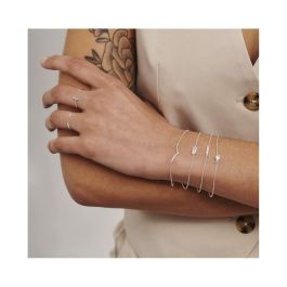 Anillo Mujer Radiant RY000078 Anillo Mujer Radiant RY000078