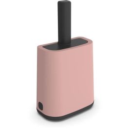 Pala sanitaria con soporte - BIALA - ROTHO - Rosa Pala sanitaria con soporte - BIALA - ROTHO - Rosa Precio: 24.58999994. SKU: B1CWTLYA8H