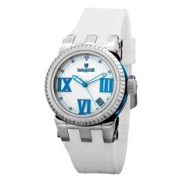 Reloj Mujer Lancaster OLA0643SSBL (Ø 38 mm) Precio: 86.99000002. SKU: S0348498