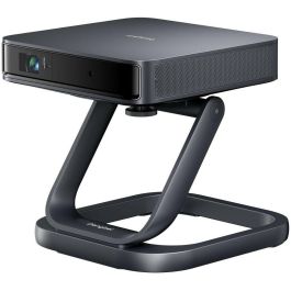 Proyector Dangbei ATOM 1200 Lm Proyector Dangbei ATOM 1200 Lm Precio: 823.59000053. SKU: B14YCCEYEW