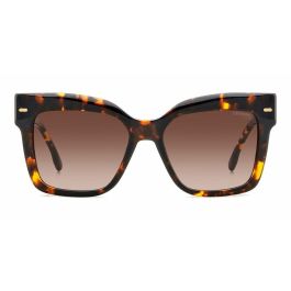 Gafas de Sol Mujer Carrera CARRERA 3037_S Gafas de Sol Mujer Carrera CARRERA 3037_S