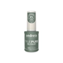 Andreia T02 Esmalte Semipermanente Vegano 10.5 ml Precio: 8.49999953. SKU: B19YNA2S5P