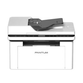Impresora Láser Monocromo Pantum BM2300AW Precio: 140.49999942. SKU: B19C8E2495