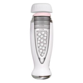 Masturbador Zero Tolerance