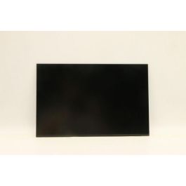 Lenovo 13.3" FHD bent LCD panel, 1920 x 1200 resolution, LED backlight, 30-pin connector, compatible with Lenovo laptops.