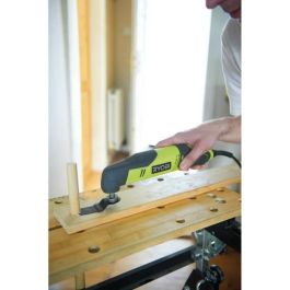 Herramienta multifunción con cable RYOBI 200 W Herramienta multifunción con cable RYOBI 200 W