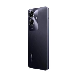 Realme Note 60 4GB 128GB Marble Black Smartphone