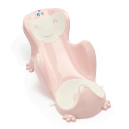 Thermobaby TER3023191494318 Pack Bañera Vasco 5 en 1 de Polvo - Hecha en Francia Thermobaby TER3023191494318 Pack Bañera Vasco 5 en 1 de Polvo - Hecha en Francia