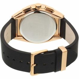 Reloj Hombre Esprit ES1G062L0035 (Ø 42 mm) Reloj Hombre Esprit ES1G062L0035 (Ø 42 mm)