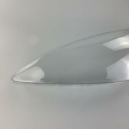 Montura de Gafas Mujer Dolce & Gabbana DG3395