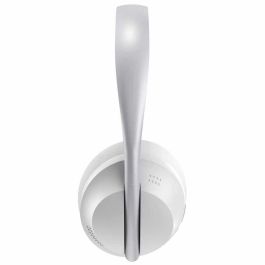 Auriculares Celly ARCHBEATWH Blanco