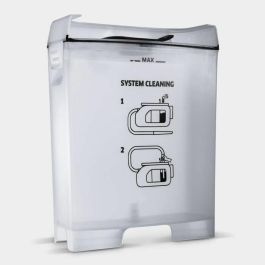 Karcher KAR4066529006097 SE 3-18 Limpiador Inyector Extractor de Alfombras y Tapicerías Inalámbrico con Batería