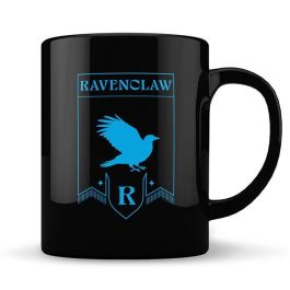 ERIK Taza Premium Ravenclaw Harry Potter Precio: 16.035525. SKU: B1J9BHSKQN