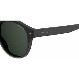 Gafas de Sol Unisex Polaroid PLD 6042_S Gafas de Sol Unisex Polaroid PLD 6042_S
