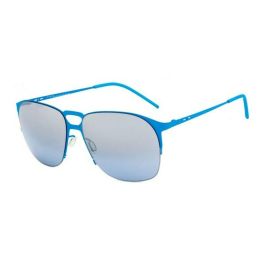 Gafas de Sol Mujer Italia Independent 0211-027-000 Gafas de Sol Mujer Italia Independent 0211-027-000 Precio: 13.6900005. SKU: S0333663
