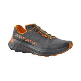 Zapatillas de trail para hombre La Sportiva Prodigio Gris oscuro L Precio: 159.9983. SKU: B12PWAQGQN