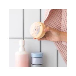 Altavoz Bluetooth Mr Wonderful Waterproof Rosquillas