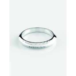 Anillo Mujer Guess JUBR02188JWRH54 14