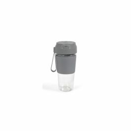 Livoo DOP248G Licuadora Portátil Gris
