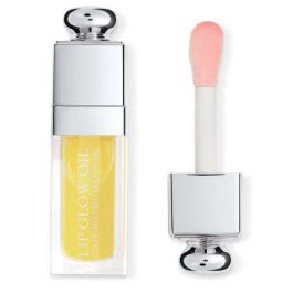 Dior addict lip glow oil 098 Precio: 42.50000007. SKU: B1AEDCFAXD