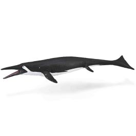 Shastasaurus - L - 88974 - Collecta Precio: 7.9618. SKU: B15FAXMQSL