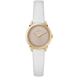 Reloj Mujer Pierre Cardin CPI-2509 Precio: 100.49999971. SKU: S7235902