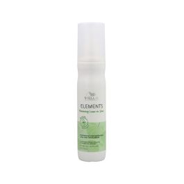 Wella Elements Renewing Leave-In Spray 150 ml Precio: 17.78999959. SKU: SBL-99350094927