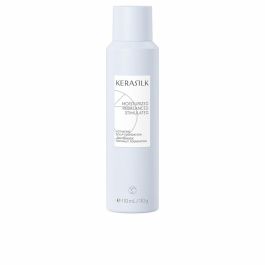Kerasilk Specialists Activating Scalp Foundation 110 mL Precio: 27.89000027. SKU: B13P5CH3M3