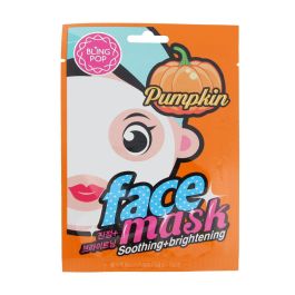 Mascarilla Facial Hidratante Bling Pop Face Masks 20 ml Precio: 10.78999955. SKU: B19YBF5DEY