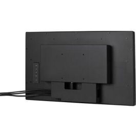 Monitor Iiyama 22" Tactil (TF2238MSC-B1) 1920X1080/ 600Cd /1000:1 / Hdmi/ Dp /2 X Usb/ 5Ms/ Mm / Uso Horiz-Verti-Boca Arriba / Vesa 100X100 /Negro Monitor Iiyama 22" Tactil (TF2238MSC-B1) 1920X1080/ 600Cd /1000:1 / Hdmi/ Dp /2 X Usb/ 5Ms/ Mm / Uso Horiz-Verti-Boca Arriba / Vesa 100X100 /Negro