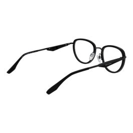 Montura de Gafas Hombre Trussardi TSM1005 52A01