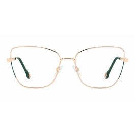 Montura de Gafas Mujer Carolina Herrera HER 0209 Montura de Gafas Mujer Carolina Herrera HER 0209