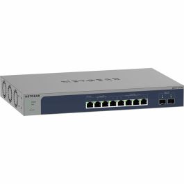 Switch Netgear MS510TXM-100EUS Precio: 666.58999946. SKU: S55009161