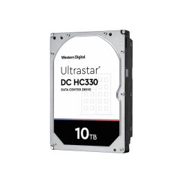 Disco Duro Western Digital ULTRASTAR DC HC330 HDD 10 TB SSD Precio: 338.49999986. SKU: S55075263