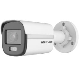 Videocámara de Vigilancia Hikvision DS-2CD1327G0-L(4MM)(C) Precio: 88.50000016. SKU: B1F7NFQRCQ