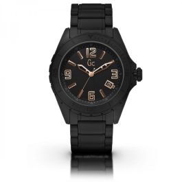 Reloj Unisex Vuarnet X85003G2S_NEGRO (Ø 45 mm) Precio: 289.59000059. SKU: S0300582