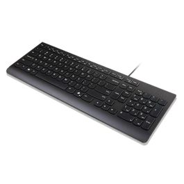 Teclado Lenovo 4Y41R64665