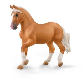 Yegua Paso Fino Palomino - Xl - 88924 - Collecta Precio: 9.9583. SKU: B14L7FGVLX