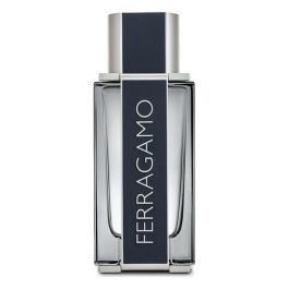 Perfume Hombre Salvatore Ferragamo FE21006 EDT 100 ml Precio: 56.386. SKU: B1G4CJEZ56