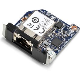HP 1GbE LAN Flex Port 2020 Precio: 24.58999994. SKU: B1E265C9F4