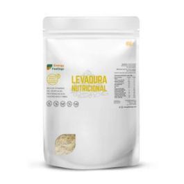 Levadura Nutricional Copos 1Kg. Vegan Sg Precio: 27.5. SKU: B1H99T4G4Y