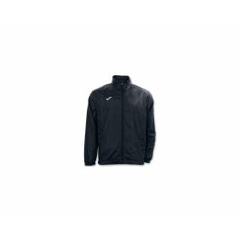 Chubasquero Joma Sport IRIS Blanco Chubasquero Joma Sport IRIS Blanco