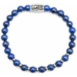 Pulsera Hombre CO88 Collection 8CB-90016 Multicolor Pulsera Hombre CO88 Collection 8CB-90016 Multicolor