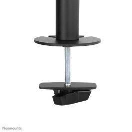 Soporte de Mesa para Pantalla Neomounts FPMA-D550BLACK