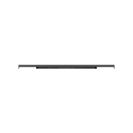 LG 110UM5K-B pantalla de señalización Pantalla plana para señalización digital 2,79 m (110") LCD Wifi 500 cd / m² 4K Ultra HD Negro Web OS 16/7 LG 110UM5K-B pantalla de señalización Pantalla plana para señalización digital 2,79 m (110") LCD Wifi 500 cd / m² 4K Ultra HD Negro Web OS 16/7