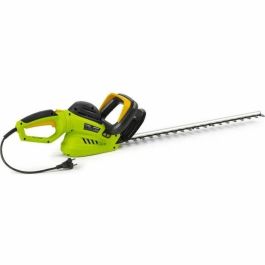 Fieldmann FZN 2505-E Cortasetos Eléctrico Fieldmann FZN 2505-E Cortasetos Eléctrico