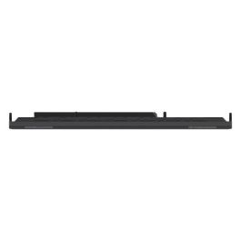 ViewSonic IFP6552-1A Pizarra Digital Interactiva ViewBoard 65" 4K Ultra HD Multitáctil 40 Puntos Android Sonido 45W