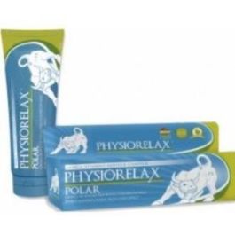 Physiorelax Polar 75Ml. Precio: 17.5000001. SKU: B1ANN8YKEK