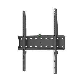 Tooq Soporte Pared TV Television Monitor 32-55", hasta 20Kg, compatible con pantallas curvas Precio: 11.58999952. SKU: B197L8DGKH
